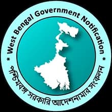 WBXPress logo