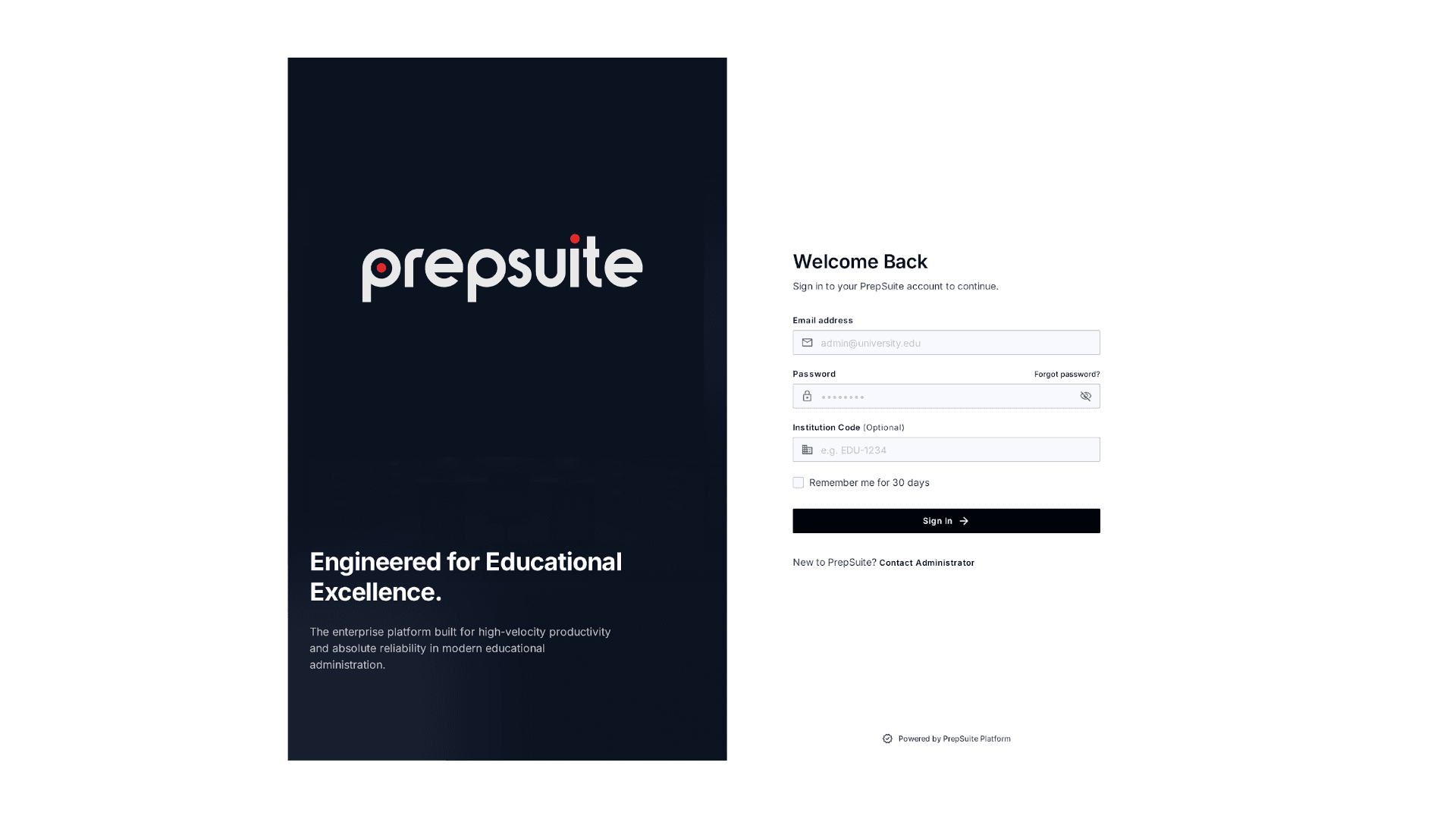 Untitled design