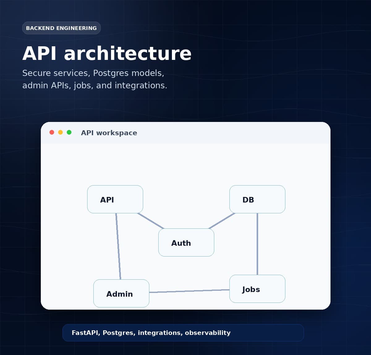 service-backend-v2