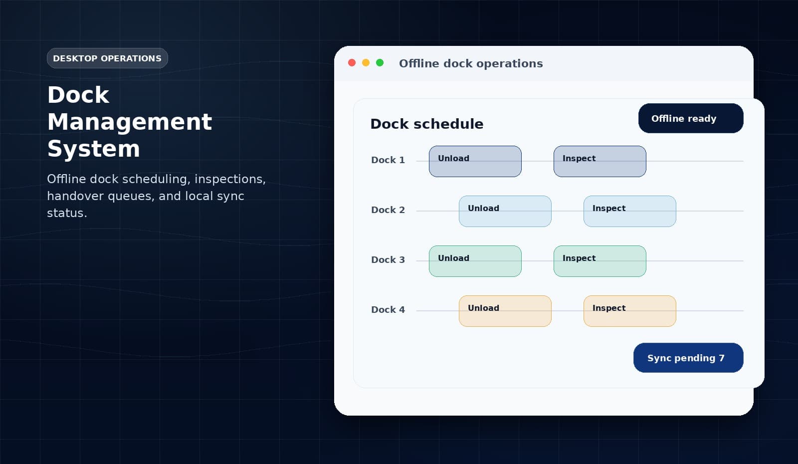 portfolio-dock-management-v2