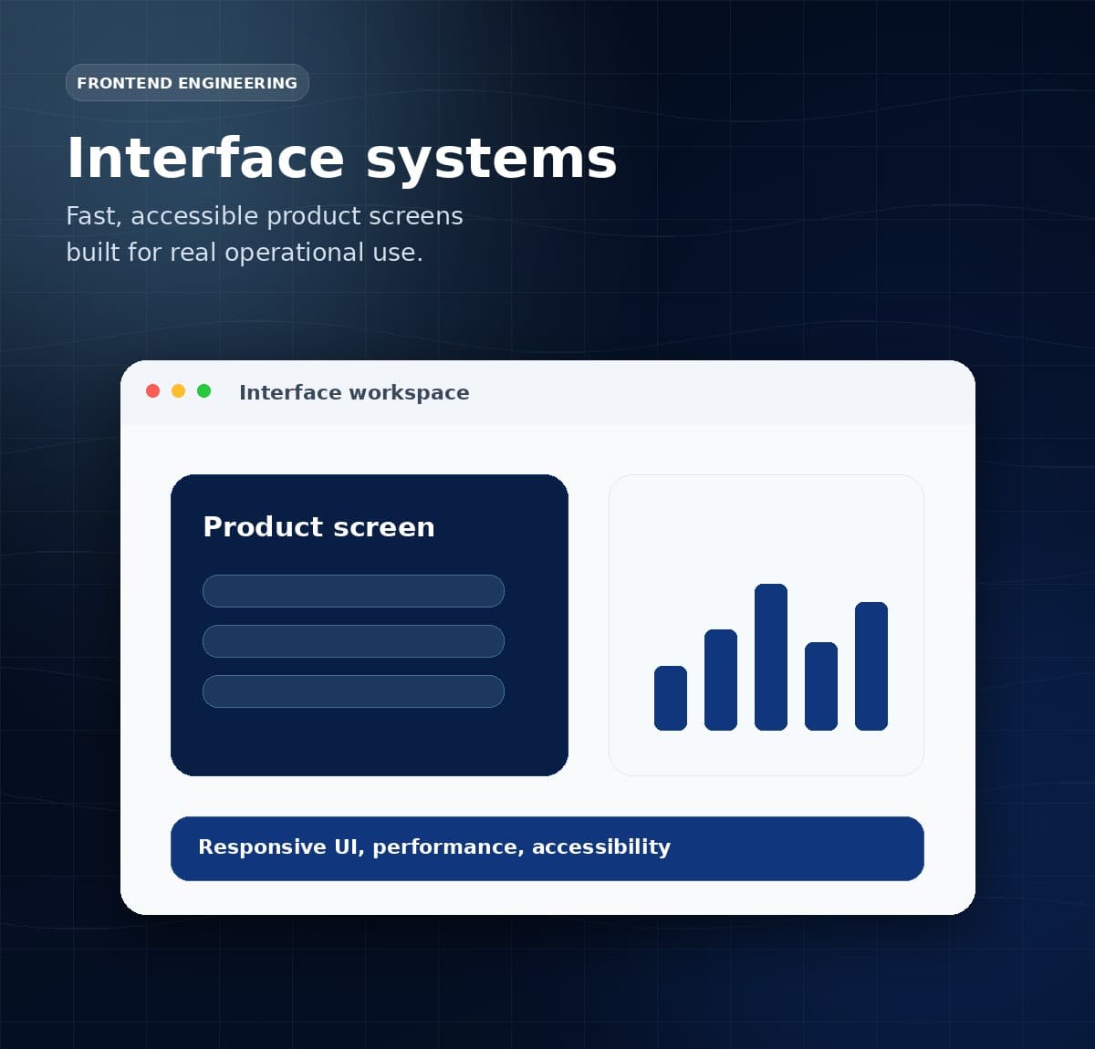 service-frontend-v2