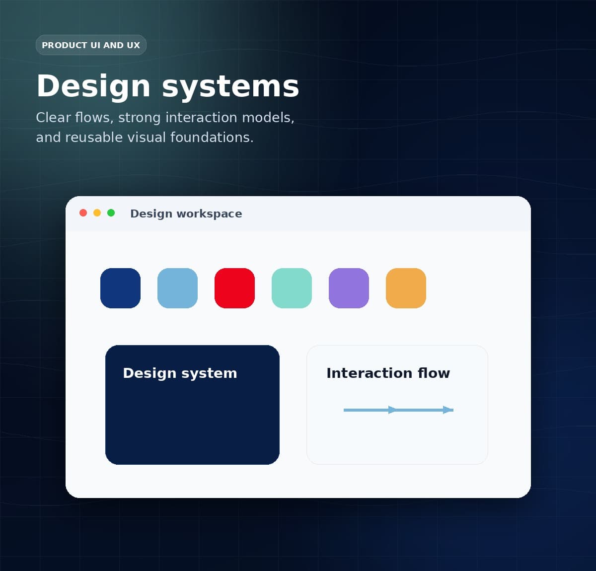 service-design-v2