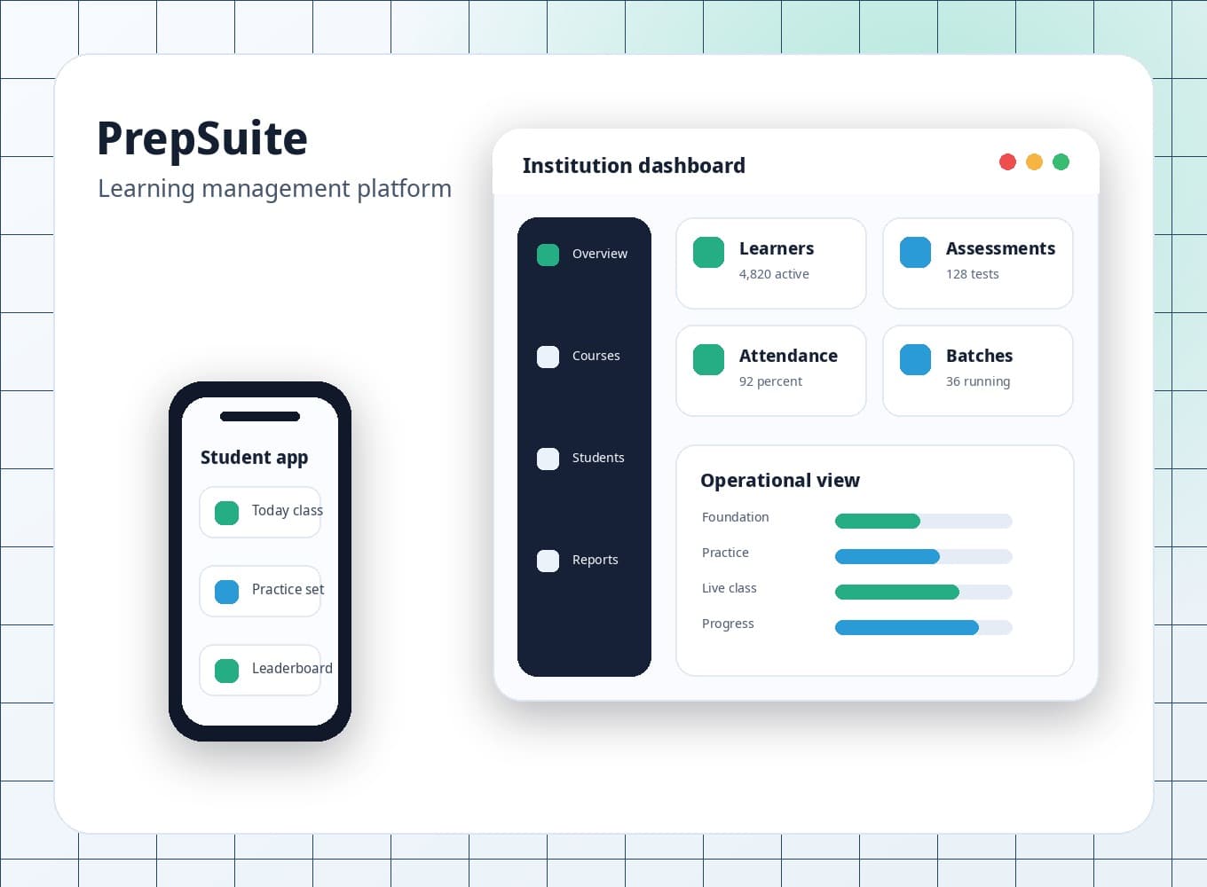 prepsuite-card