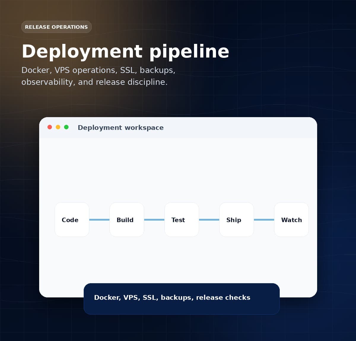 service-devops-v2